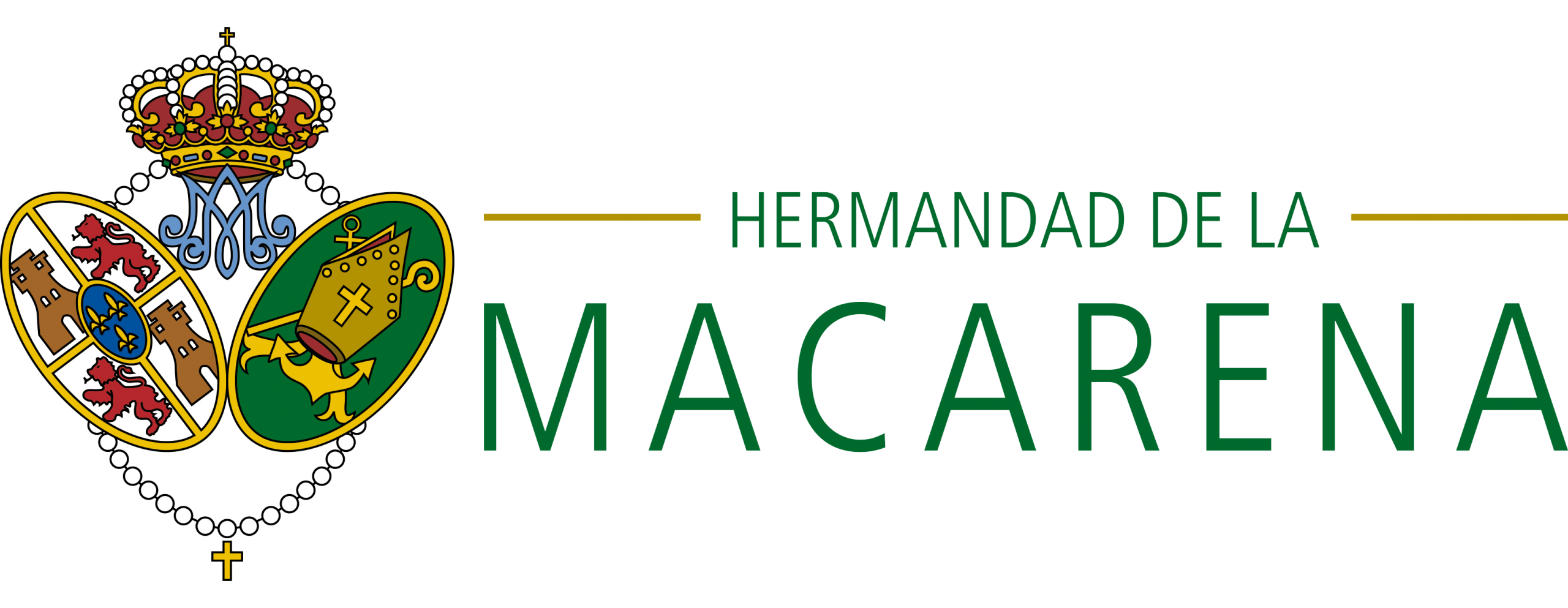 Imagotipo-Escudo-ok_traz-rgb